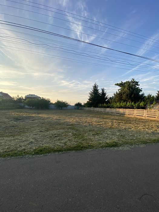 Начало вашей истории именно здесь