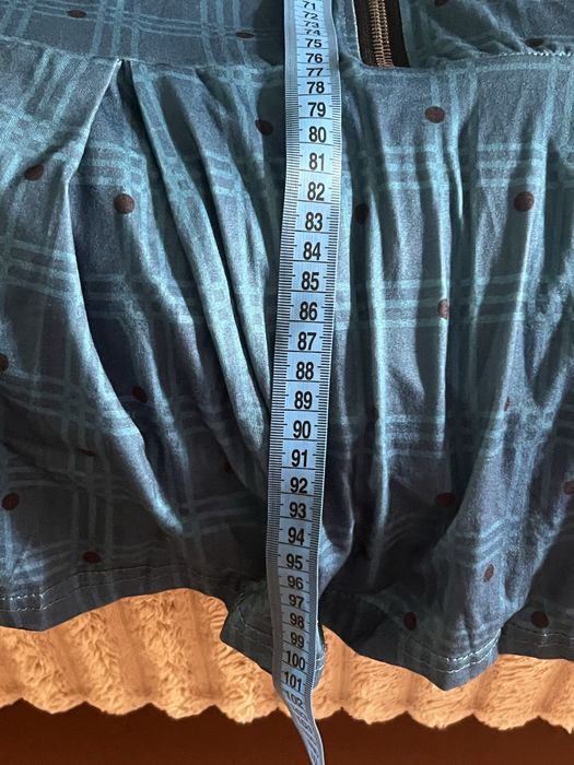 Халат сукня 5XL великий розмір НОВИЙ