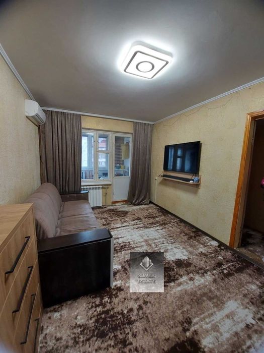 Продаж 1к. квартири , Південний мікрорайон.