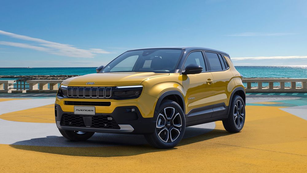 Zdjecie w galerii numer 1