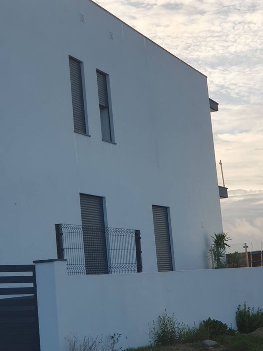 Moradia T4 à venda em Ramada e Caneças, Odivelas — foto 2
