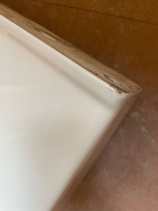 Umywalka firmy Koło