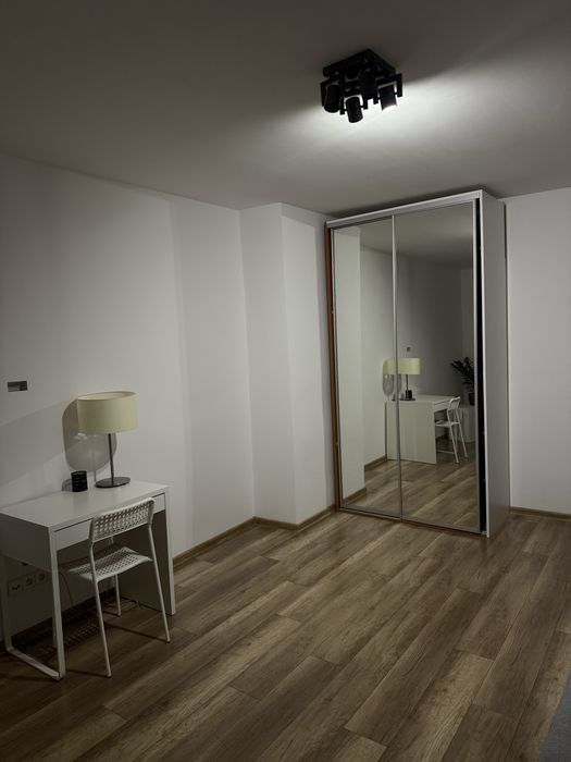 Pokoj do wynajecia !