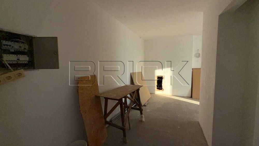 2-кімнатна квартира за адресою (площа 136,7 м²) - Atlanta.ua - фото 18