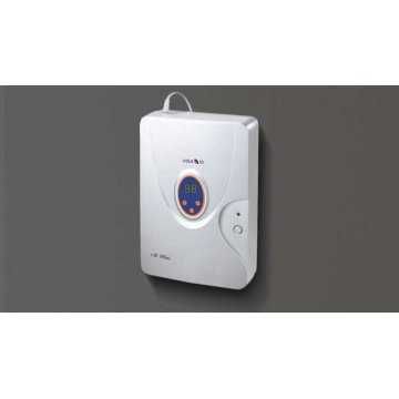 Gerador Ozono i-o3 Vida 10