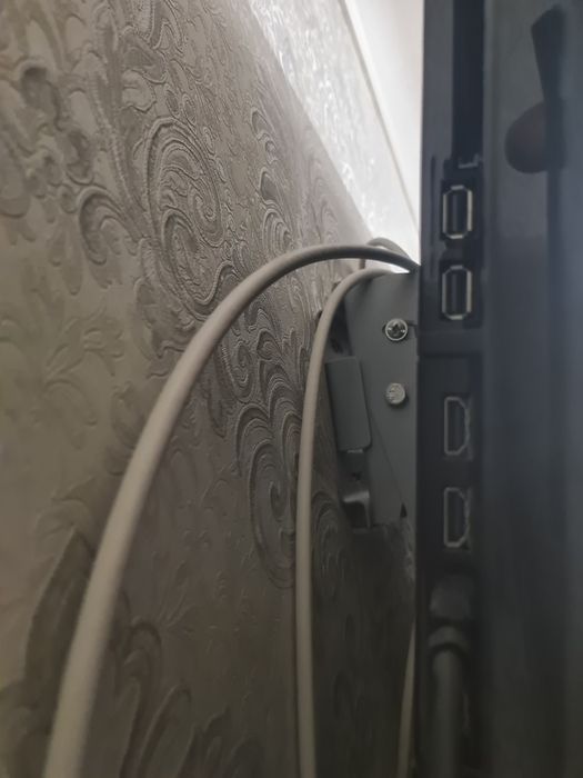 Продам 3DТелевізор LG 42LM640S