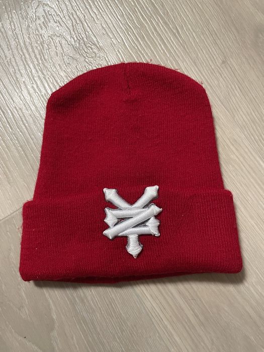 Шaпka плoтнaя yнucekc 48-50cм