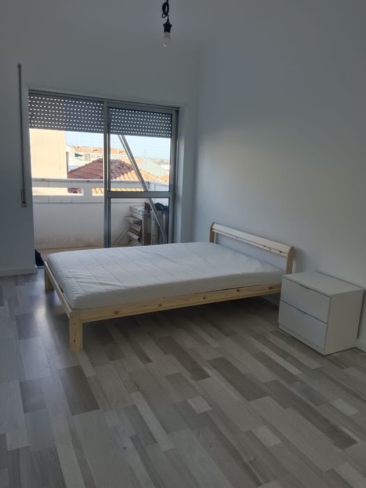T2 house on rent