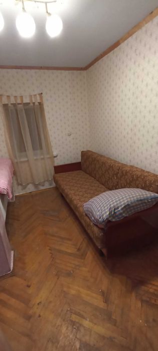 Продам дачу садовое товарищество Зелёный яр