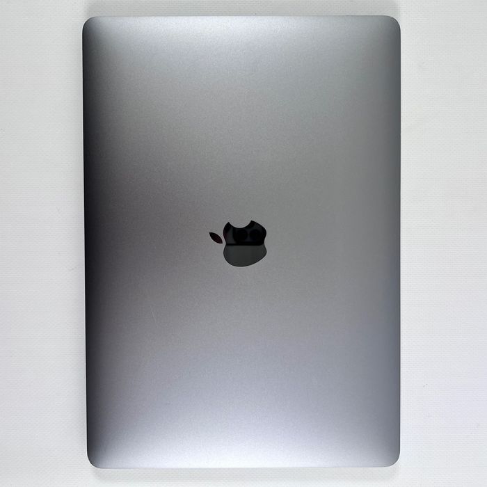 MacBook Pro 13 2020 M1 16GB RAM 256GB SSD Space Gray МАГАЗИН ГАРАНТІЯ