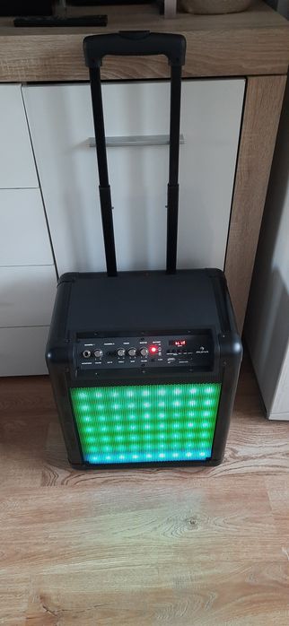 Sprzedam głośnik Bluetooth