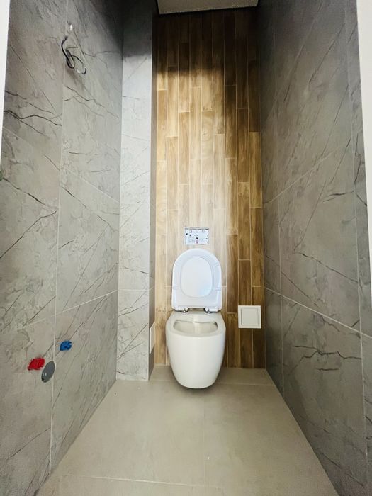 Будинок за адресою вул. Горіхівська (площа 110 м²) - Atlanta.ua - фото 23