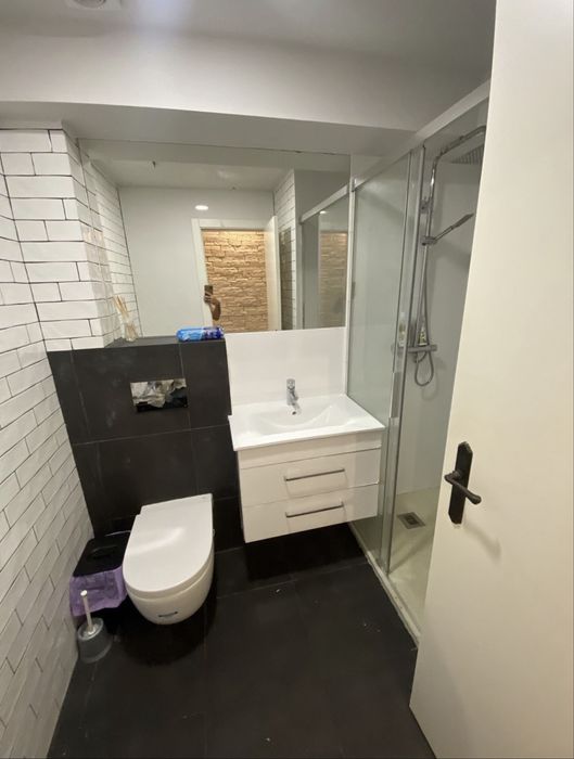 Quarto em anjos