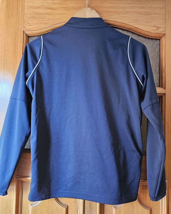 Bluza sportowa dla chłopca Nike dla 147-158 cm