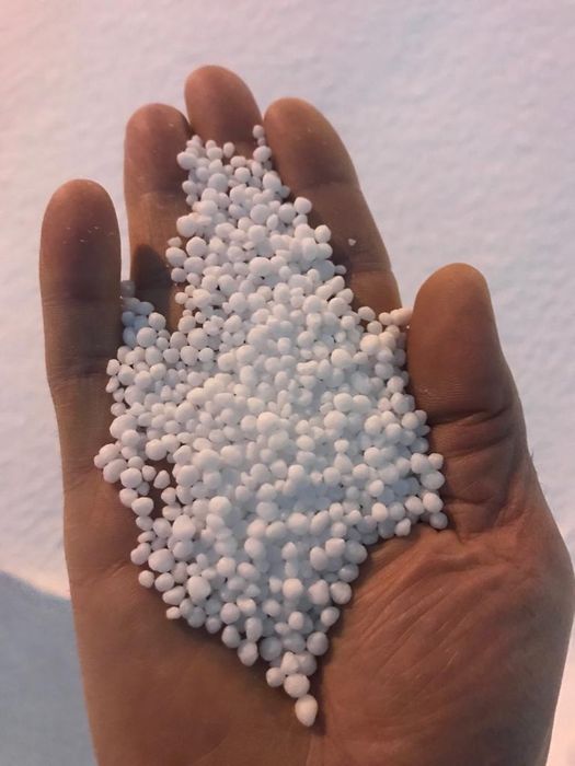 Mocznik granulowany od producenta