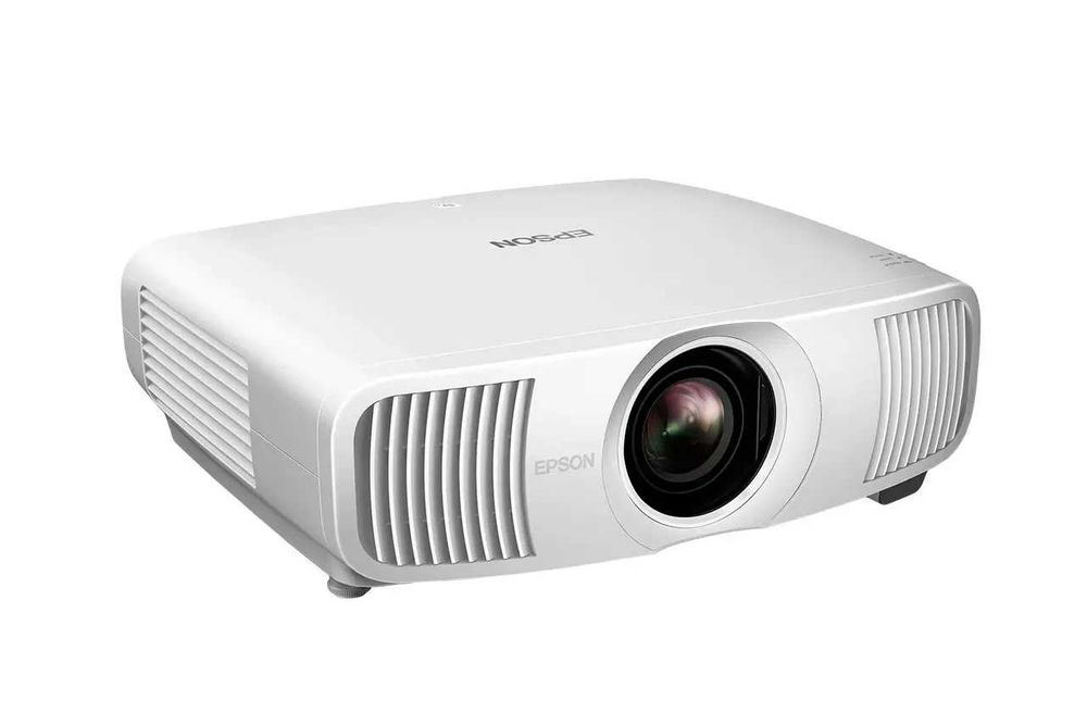 Projektor laserowy 4K Epson EH-LS9000B EH-LS9000W sprawdź szczegóły