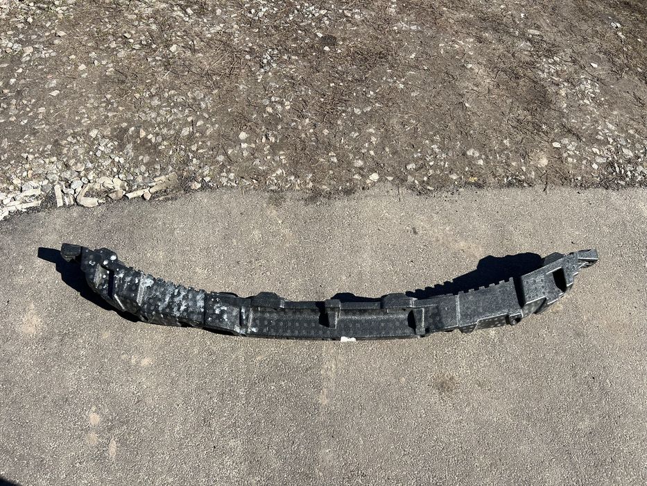 Склопідіймач bmw g20 g21 передній правий стеклоподъемник