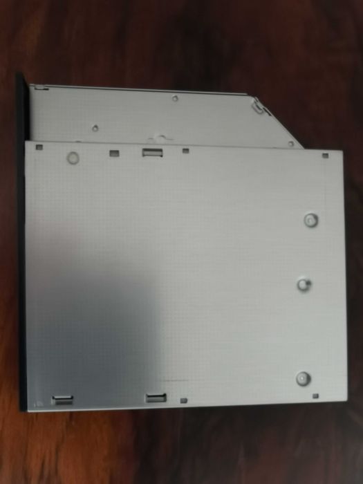 Napęd CD DVD HP DU-8A5SH 700577-HC1