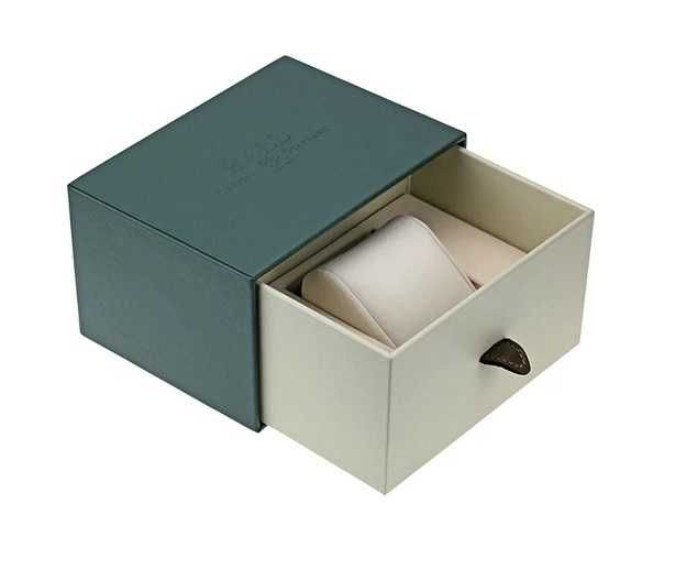 BALL Trainmaster Legend NM9080D-S1J-SL