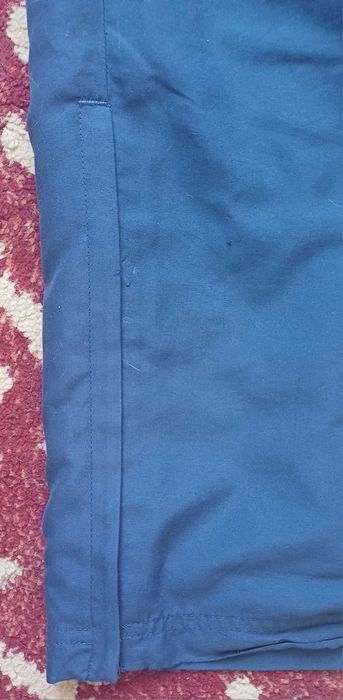 Штани Ellesse M-L