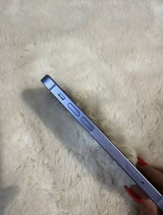 iPhone 12 mini 64gb