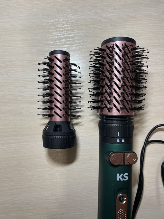 Фен браш продам