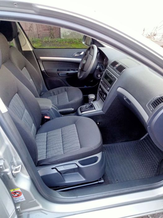 Оренда авто Вінниця та Україна!