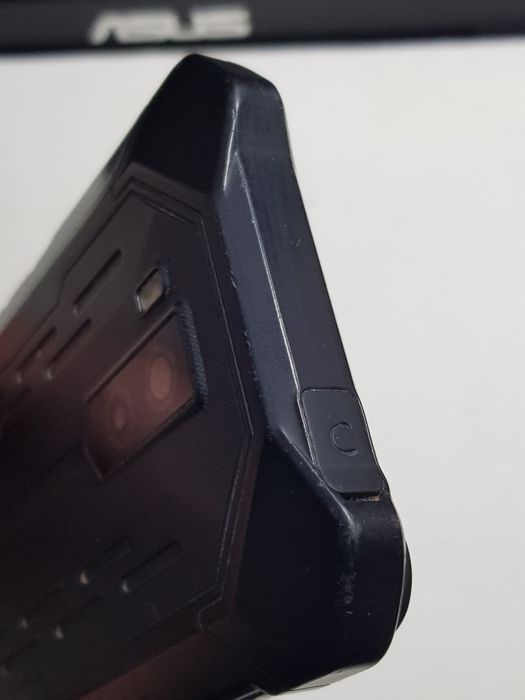 Телефон Ulefone Armor X3" Doogee"3/32Gb"