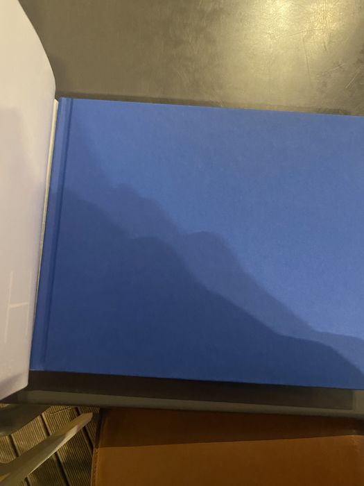 National Geographic — SHARK | Brian Skerry edição de capa dura (NOVO)