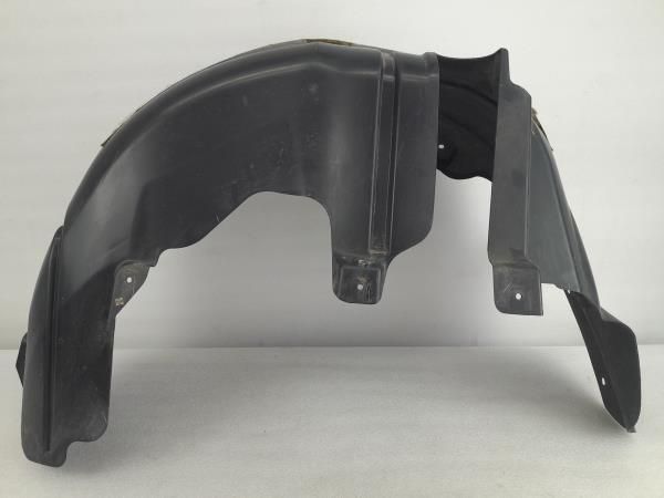 Cava roda trás direita FORD Ka+