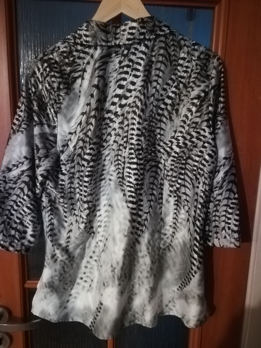 Koszula damska. Nowa.