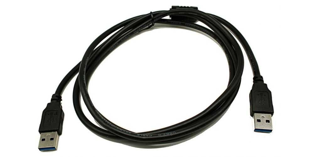 Potência Criativa — 6 Canais, Bluetooth, DSP e Gravação Instantânea