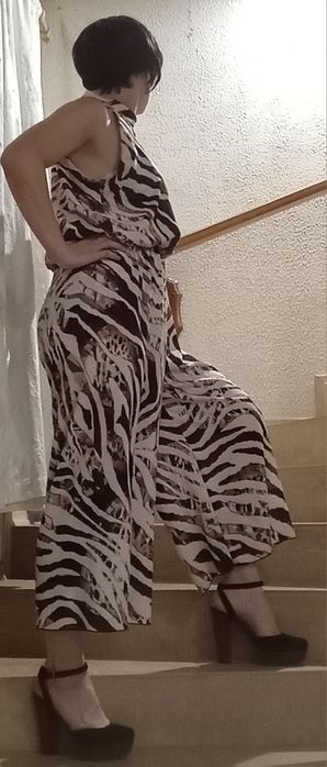 Комбез літній.комфортний.