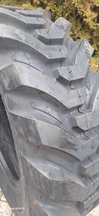 Nowa Opona 16.9-28|440/80-28| TL 16pr | DARMOWA wysyłka