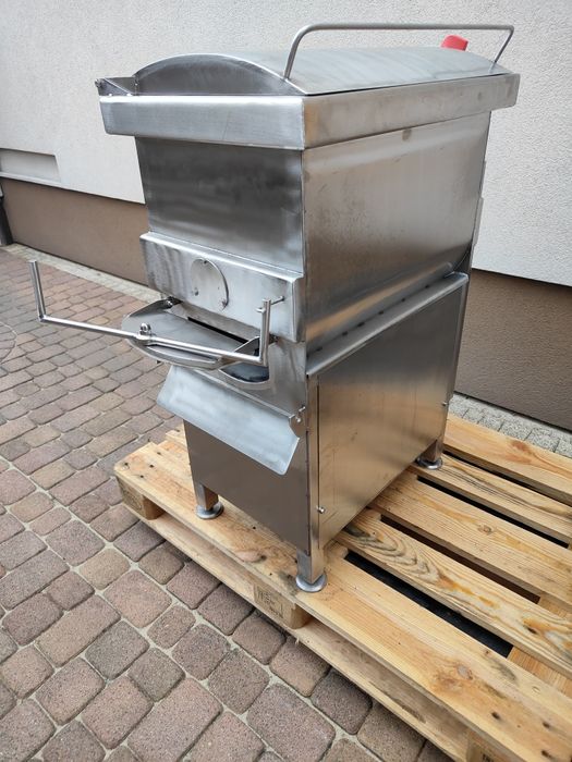 Mieszałka do mięsa 50 kg. Nowa