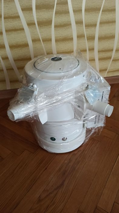 Опромінювач ртутно-кварцевий УГН 01-М (тубус-кварц, фізіотерапія)