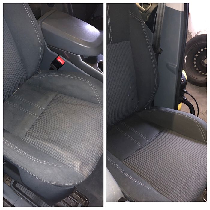 Mycie aut/polerowanie lakieru/lamp/ozonowani/pranie tapicerki,mebli materiałowych, dywanów czy wykładzin.