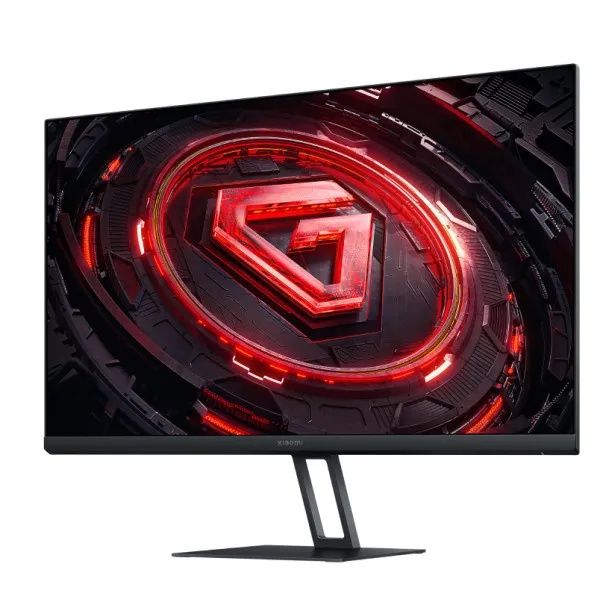 Монитор игровой Xiaomi Gaming Monitor G24i