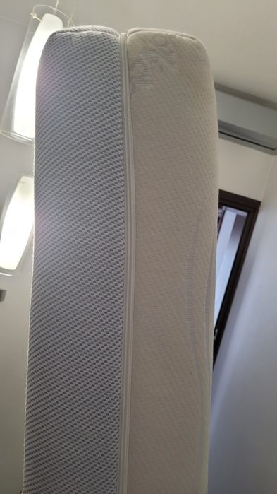 Materac 180x200 Gold F70 z Jyska
