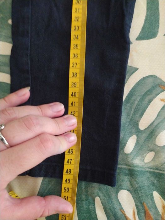 Komplet dla chłopca 92/98 elegancki marynarka spodnie garnitur zestaw