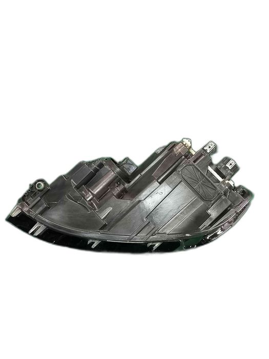 Ótica / Farol Direito VW GOLF VII 5G1941006D (OEM) | 1EB01306602 (OEM) | 1EB013066 (OEM)