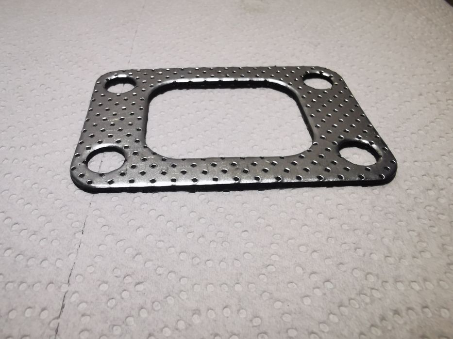 Junta de coletor / turbo T2