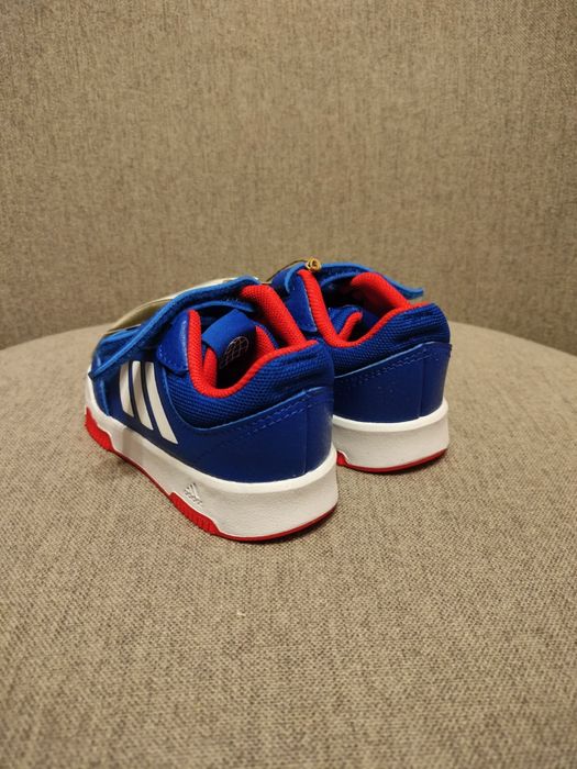 Buty dziecięce Adidas Tensaur Sport 21 Nowe