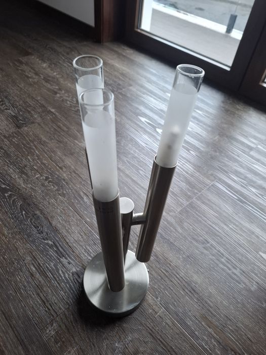 Candeeiro de tecto