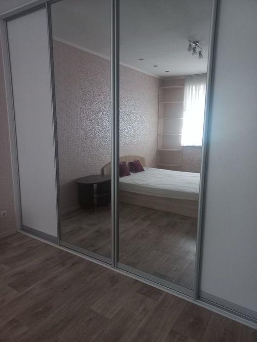 Буча 1к квартираз ремонтом ДЕРЖПРОГРАМИ 2% Без комісіі