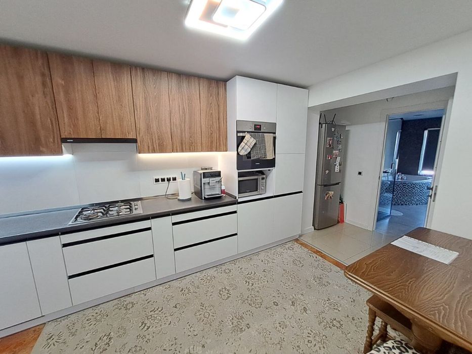 Продаж будинку по вул.Чубинського, с.Підгороднє, Тернопільський район