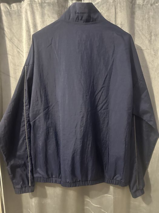Dres Reebok komplet nowy rozm M