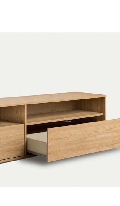 Armário TV - em ótimo estado