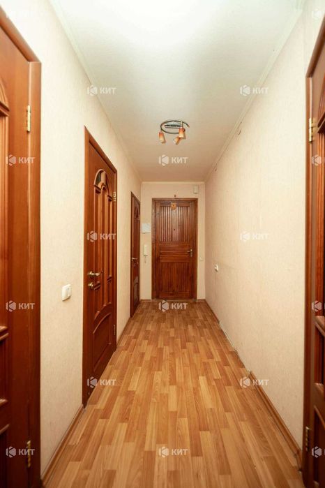 1к.42м2 Нові Дома (Новые Дома, Дворец спорта, ул. Танкопия) 129869