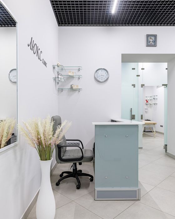 Продаж приміщення  ближній центр Галицький район 
З якісн